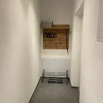 아파트 Bergsicht *